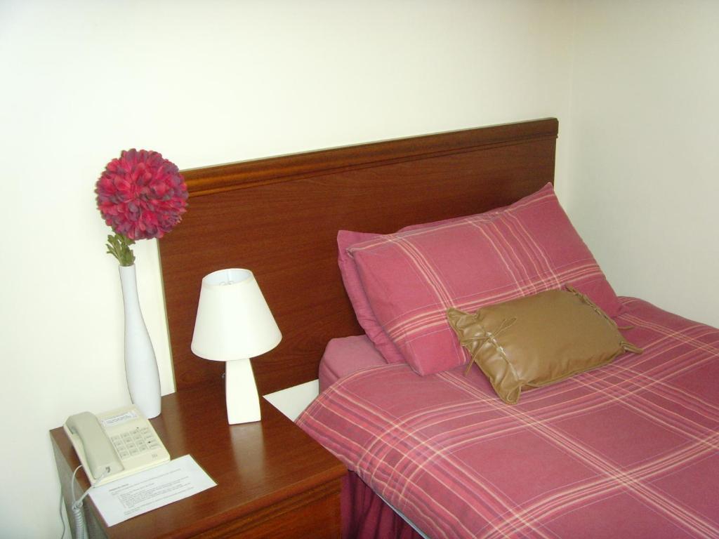 The Waverley Hotel Crewe Szoba fotó